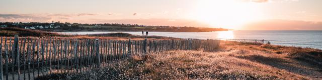 cote-lorient-teddy-verneuil.jpg