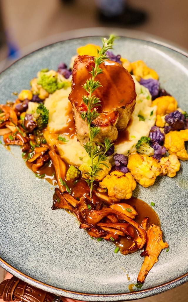 plat-charlo-bistrot.jpg