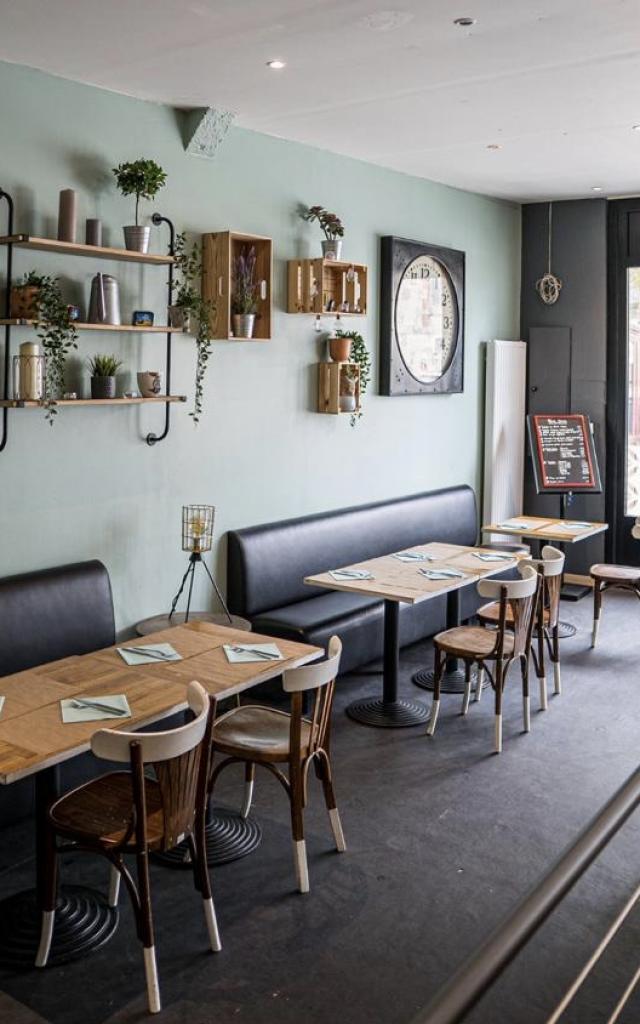 resto-charlo-bistrot.jpg