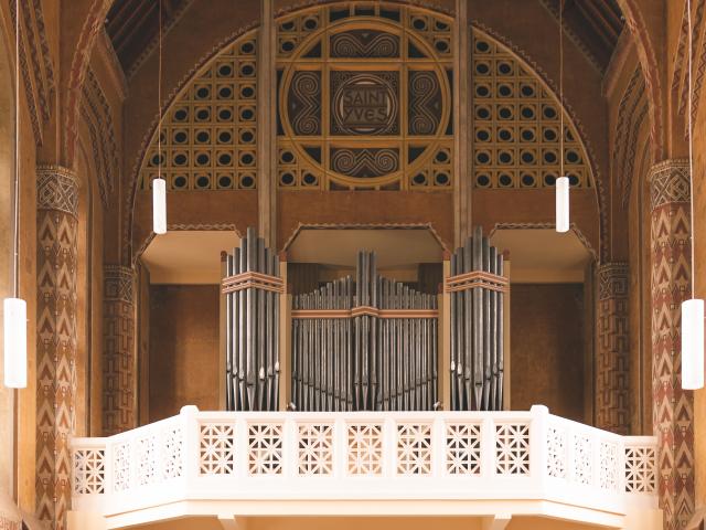 saint-brieuc-chapelle-saint-yves-crtb-ae00824-e-ragot-.jpg