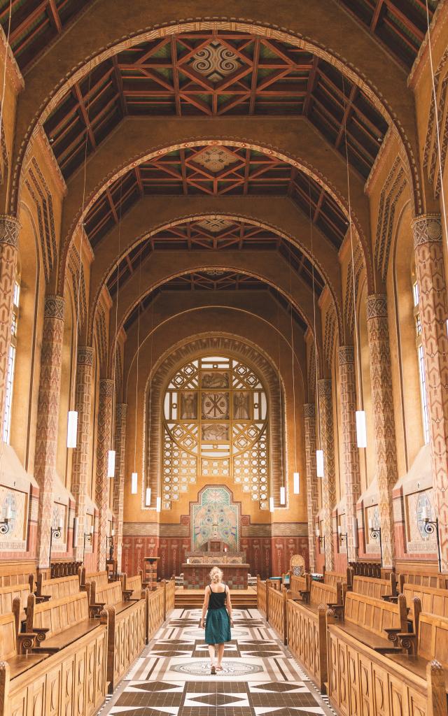 saint-brieuc-chapelle-saint-yves-crtb-ae00828-e-ragot-.jpg