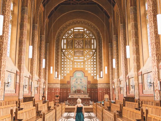 saint-brieuc-chapelle-saint-yves-crtb-ae00828-e-ragot-.jpg