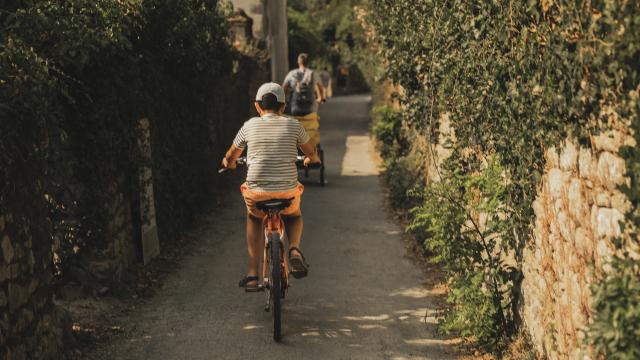 balade-a-velo-famille-gangs-of-mothers.jpg