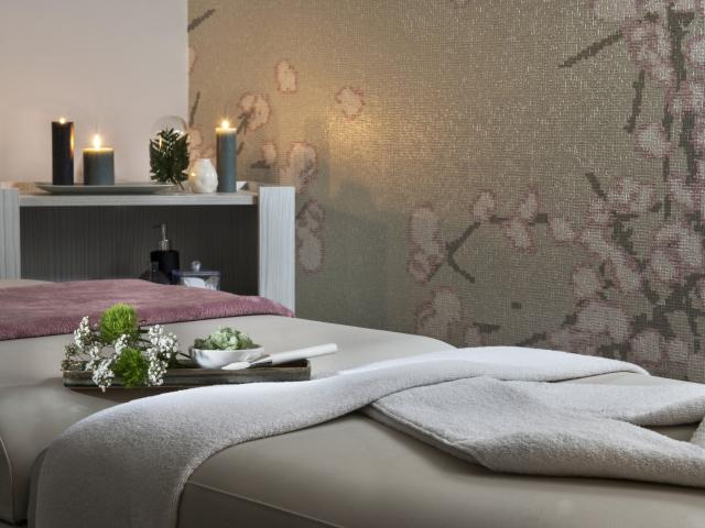Le Spa Valdys Resort Douarnenez