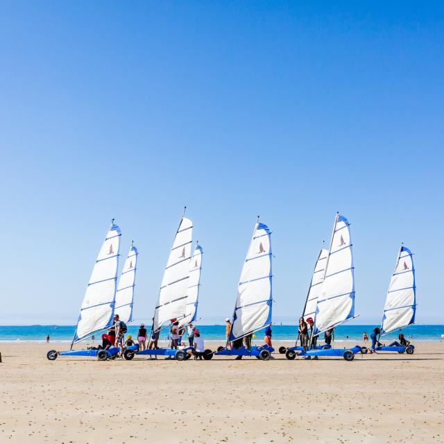 char-a-voile-bsbpc-aa1781-l-oeil-de-paco.jpg