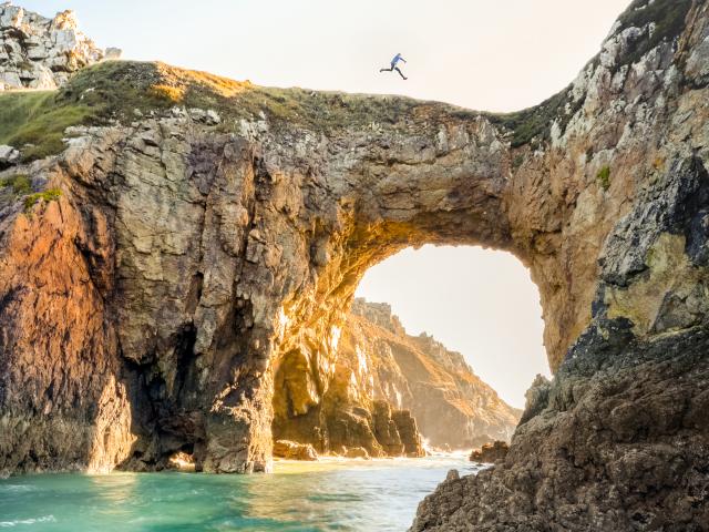 crozon-la-pointe-de-dinan-thibault-poriel.jpg