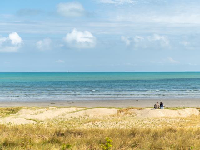 hillion-bon-abri--dunes-bsbpc-aa7136-emmanuel-berthier.jpg