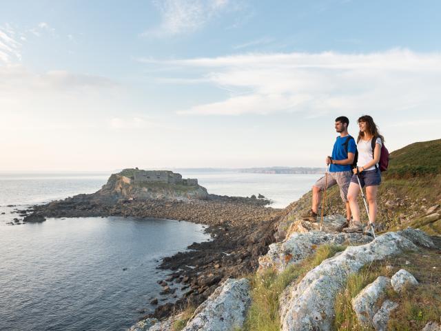 le-conquet--presquile-de-kermovan-crtb-ad5507-emmanuel-berthier.jpg