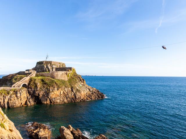 plougonvelin-fort-de-bertheaume-bto-aa8608-eugenie-ragot.jpg