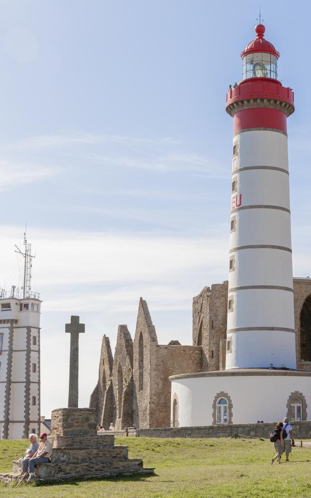plougonvelin-pointe-saint-mathieu-bto-aa8534-eugenie-ragot.jpg