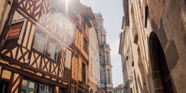 rennes-cathedrale-noe-c1.jpg