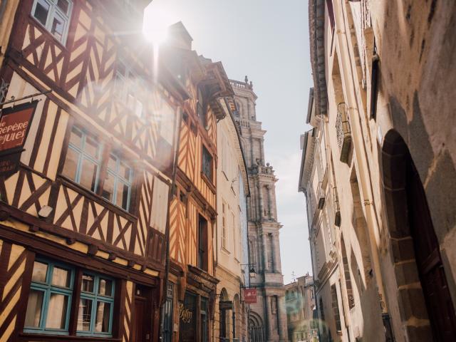 rennes-cathedrale-noe-c1.jpg