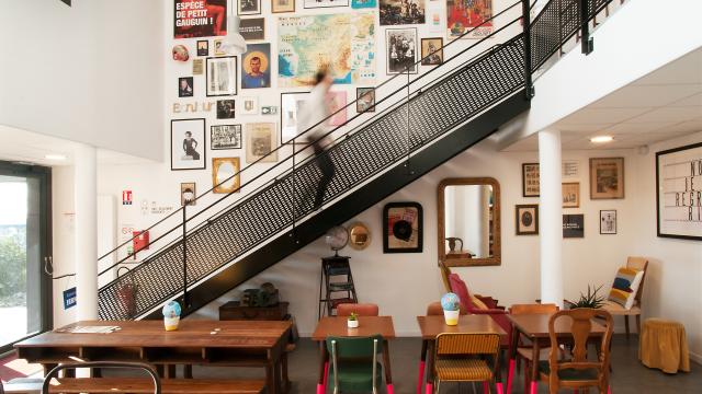 edd-hostel-dol-de-bretagne-dr.jpg