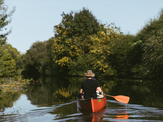 ile-aux-pies-canoe2-chilowe-brian-du-halgouet.jpg