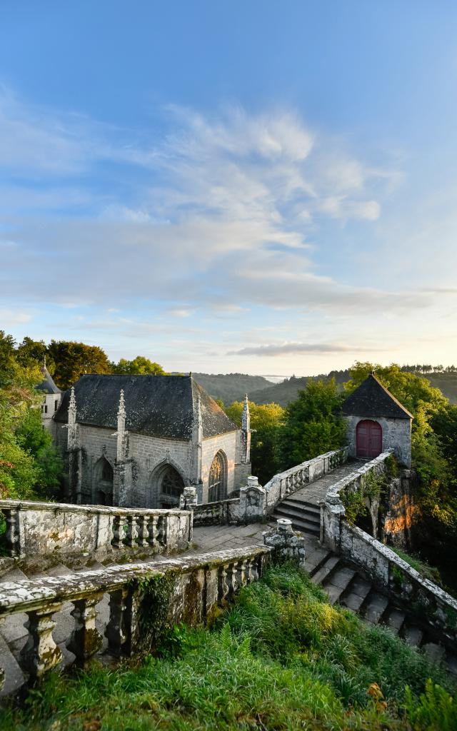 le-faouet-chapelle-sainte-barbe1-emmanuel-berthier.jpg