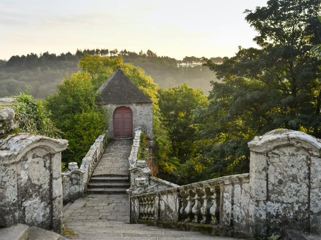 le-faouet-chapelle-sainte-barbe2-emmanuel-berthier.jpg
