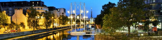 rennes-le-belvedere-des-freres-bouroullec-photo-franck-hamon.jpg