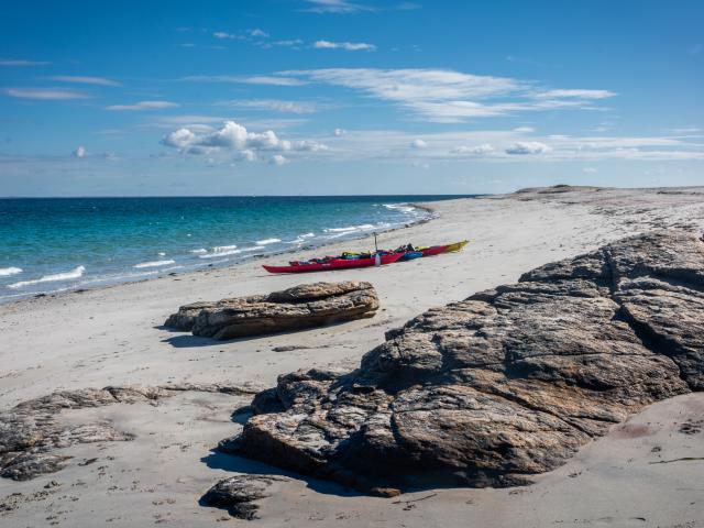 tour-de-groix-en-kayak-plage-chilowe-sophie-gateau.jpg
