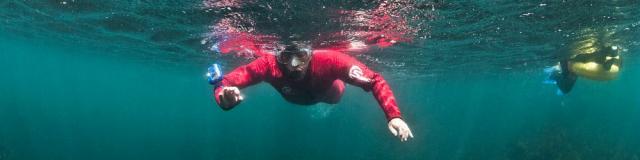 snorkelling-nicolas-job.jpg