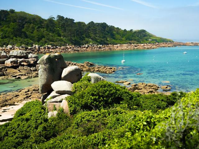 trebeurden-ile-milliau-depuis-le-castel-thibaut-poriel.jpg
