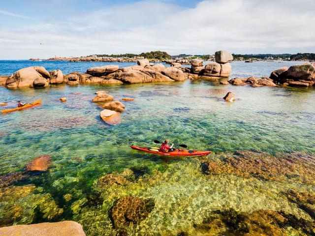tregastel-kayak-a-lile-renote-loeil-de-paco.jpg