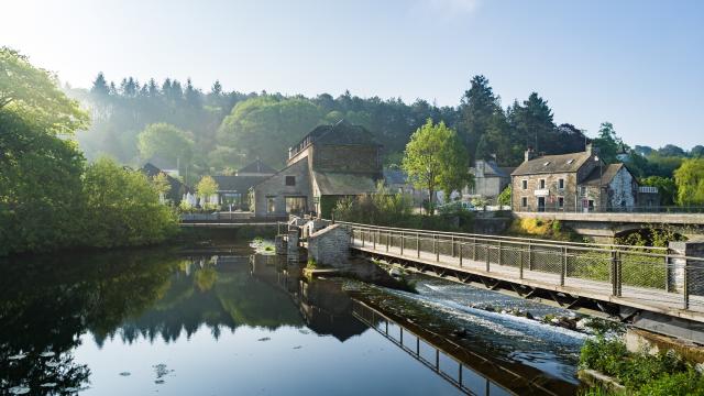adt-aa0031-emmanuel-berthier-morbihan-tourisme.jpg