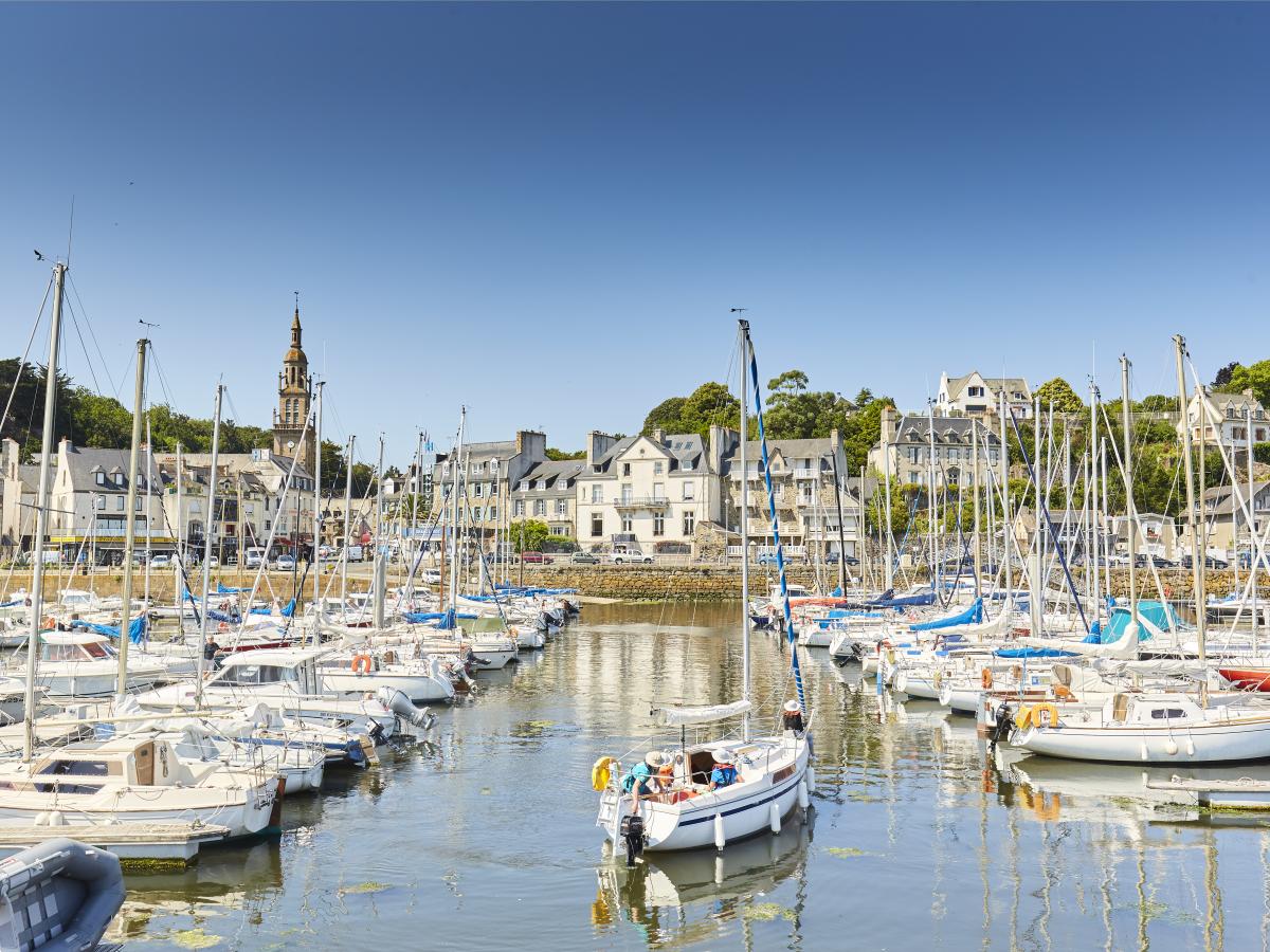 binic-etables-sur-mer-tourisme-bretagne