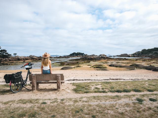 bretagne-a-velo-hellotravelers13.jpg