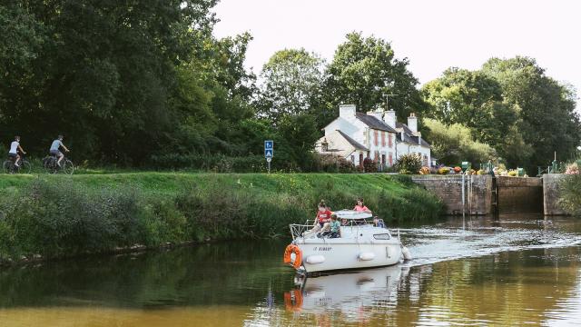 crtb-ae02574-du-halgouet-brian.jpg