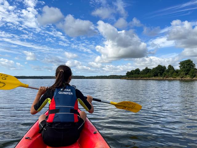 kayak-quimper-odet-mamas-viajeras-3.jpg