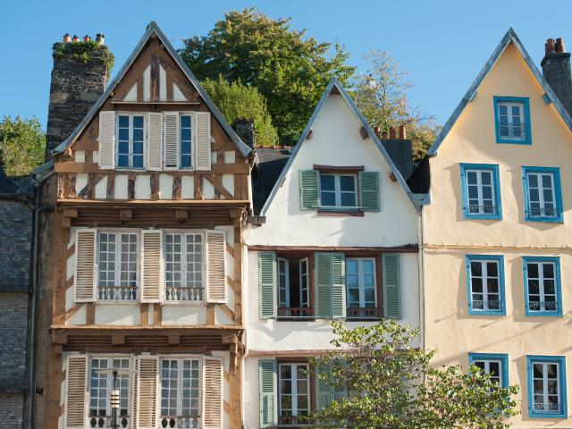 morlaix-950-emmanuelberthier.jpg