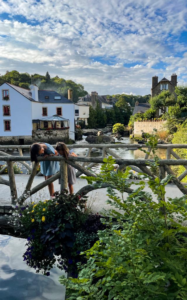 Pont-Aven