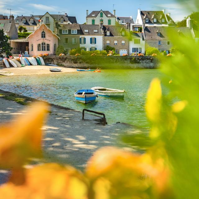 Sainte-Marine