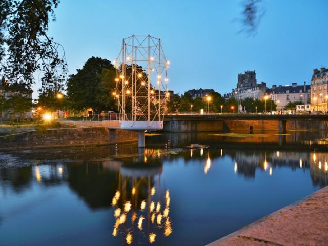 rennes-belvedere-des-freres-bouroullec-franck-hamon.jpg