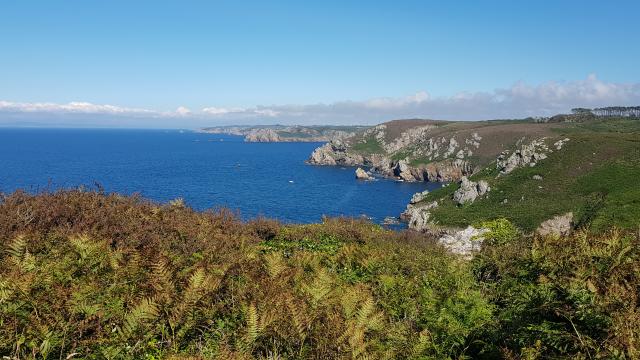 Cléden Cap Sizun