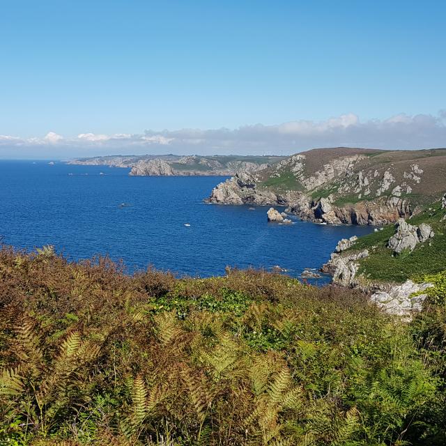 Cléden Cap Sizun