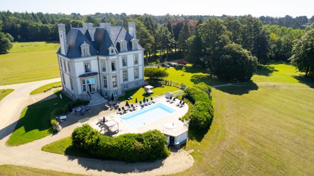 clohars-fouesnant-les-garennes-exterieurs-alan-rec-oscar-photographie.jpg