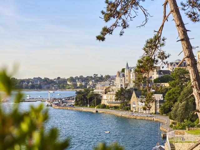 dinard-alexandre-lamoureux.jpg