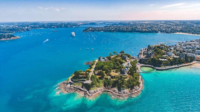 dinard-pointe-du-moulinet-t-poriel-sensation-bretagne.jpg