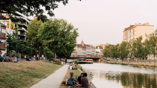 rennes-quai-saint-cyr-noe-c.jpg