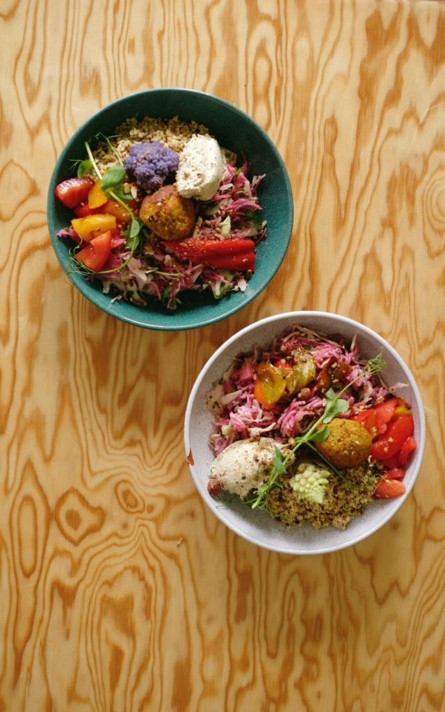 bols-vegetariens-petite-nature-rennes-rotated.jpg