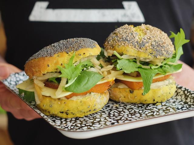 burgers-petite-nature-rennes-2.jpg