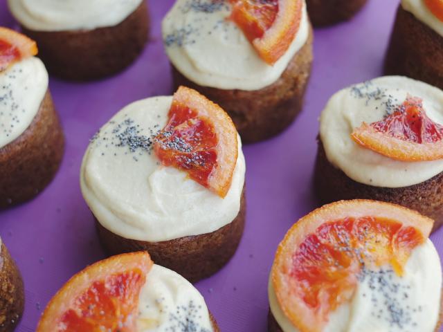 cupcakes-petite-nature-rennes.jpg