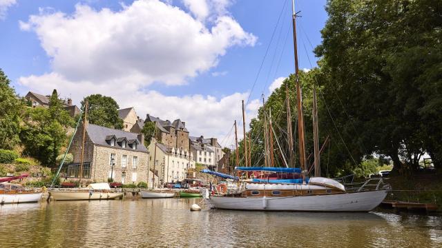 la-roche-bernard-le-port-a-lamoureux-def.jpg
