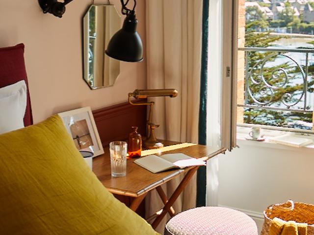 le-nessay-vue-chambre-donato-saldicco.jpg