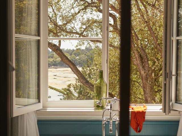 le-nessay-vue-chambre-sdb-donato-saldicco.jpg
