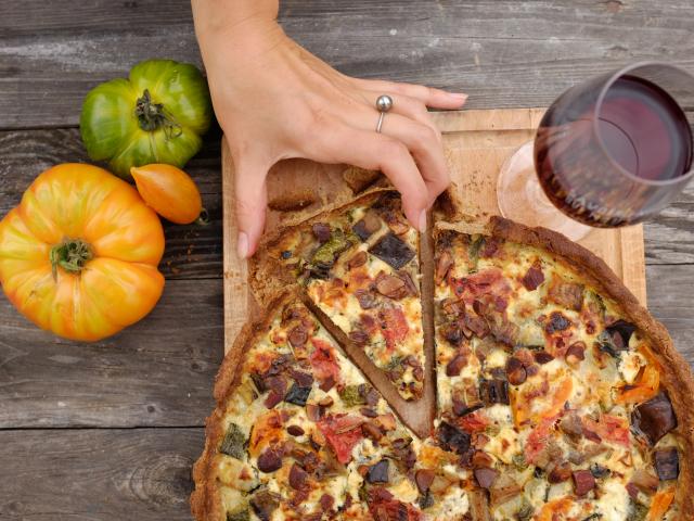 pizza-les-zouz-de-brest-1.jpg