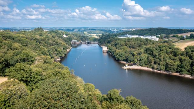 cprb-dji-0784-mrivrin.jpg