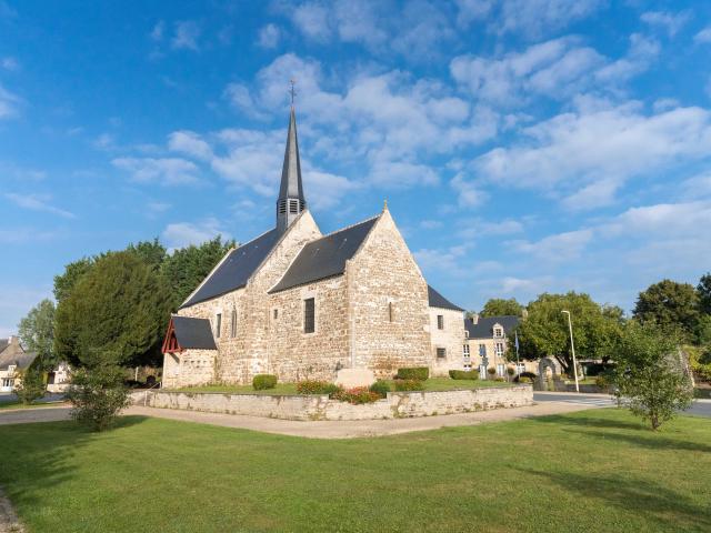 cprb-dsc03381-mrivrin.jpg