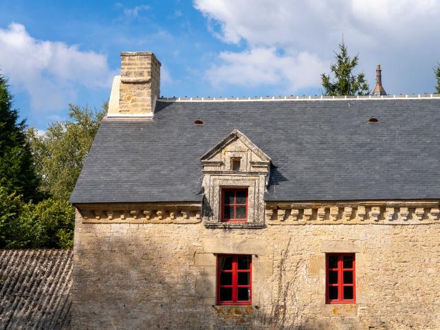 cprb-dsc03777-mrivrin.jpg